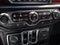 2023 Jeep Wrangler 4-Door Rubicon 4x4