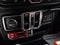 2023 Jeep Wrangler 4-Door Rubicon 4x4