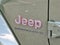 2023 Jeep Wrangler 4-Door Rubicon 4x4