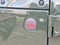 2023 Jeep Wrangler 4-Door Rubicon 4x4