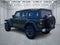 2023 Jeep Wrangler 4-Door Rubicon 4x4