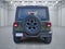 2023 Jeep Wrangler 4-Door Rubicon 4x4