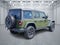 2023 Jeep Wrangler 4-Door Rubicon 4x4