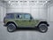 2023 Jeep Wrangler 4-Door Rubicon 4x4