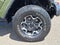 2023 Jeep Wrangler 4-Door Rubicon 4x4