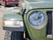 2023 Jeep Wrangler 4-Door Rubicon 4x4
