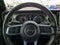 2023 Jeep Wrangler 4-Door Rubicon 4x4