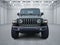 2023 Jeep Wrangler 4-Door Rubicon 4x4