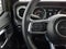 2023 Jeep Wrangler 4-Door Rubicon 4x4