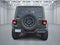2023 Jeep Wrangler 4-Door Rubicon 4x4