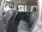 2017 Jeep Patriot High Altitude 4x4