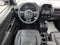 2017 Jeep Patriot High Altitude 4x4