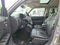 2017 Jeep Patriot High Altitude 4x4