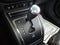 2017 Jeep Patriot High Altitude 4x4