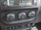 2017 Jeep Patriot High Altitude 4x4