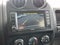 2017 Jeep Patriot High Altitude 4x4