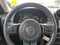 2017 Jeep Patriot High Altitude 4x4