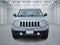 2017 Jeep Patriot High Altitude 4x4