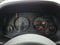 2017 Jeep Patriot High Altitude 4x4