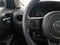2017 Jeep Patriot High Altitude 4x4