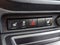 2017 Jeep Patriot High Altitude 4x4