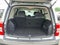 2017 Jeep Patriot High Altitude 4x4