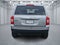 2017 Jeep Patriot High Altitude 4x4
