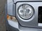 2017 Jeep Patriot High Altitude 4x4