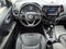 2020 Jeep Cherokee Limited FWD