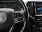 2020 Jeep Cherokee Limited FWD