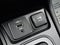 2020 Jeep Cherokee Limited FWD