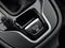 2020 Jeep Cherokee Limited FWD