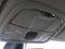 2020 Jeep Cherokee Limited FWD