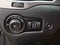 2020 Jeep Cherokee Limited FWD