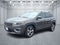 2020 Jeep Cherokee Limited FWD