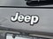 2020 Jeep Cherokee Limited FWD