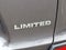 2020 Jeep Cherokee Limited FWD