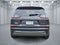 2020 Jeep Cherokee Limited FWD