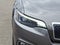 2020 Jeep Cherokee Limited FWD