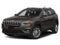 2020 Jeep Cherokee Limited FWD