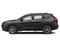2020 Jeep Cherokee Limited FWD