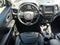 2019 Jeep Cherokee Altitude 4x4
