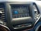 2019 Jeep Cherokee Altitude 4x4