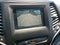 2019 Jeep Cherokee Altitude 4x4