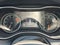 2019 Jeep Cherokee Altitude 4x4