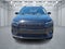 2019 Jeep Cherokee Altitude 4x4