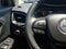 2019 Jeep Cherokee Altitude 4x4