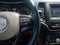 2019 Jeep Cherokee Altitude 4x4