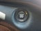 2019 Jeep Cherokee Altitude 4x4