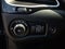 2019 Jeep Cherokee Altitude 4x4